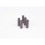 Bosch Compression Spring