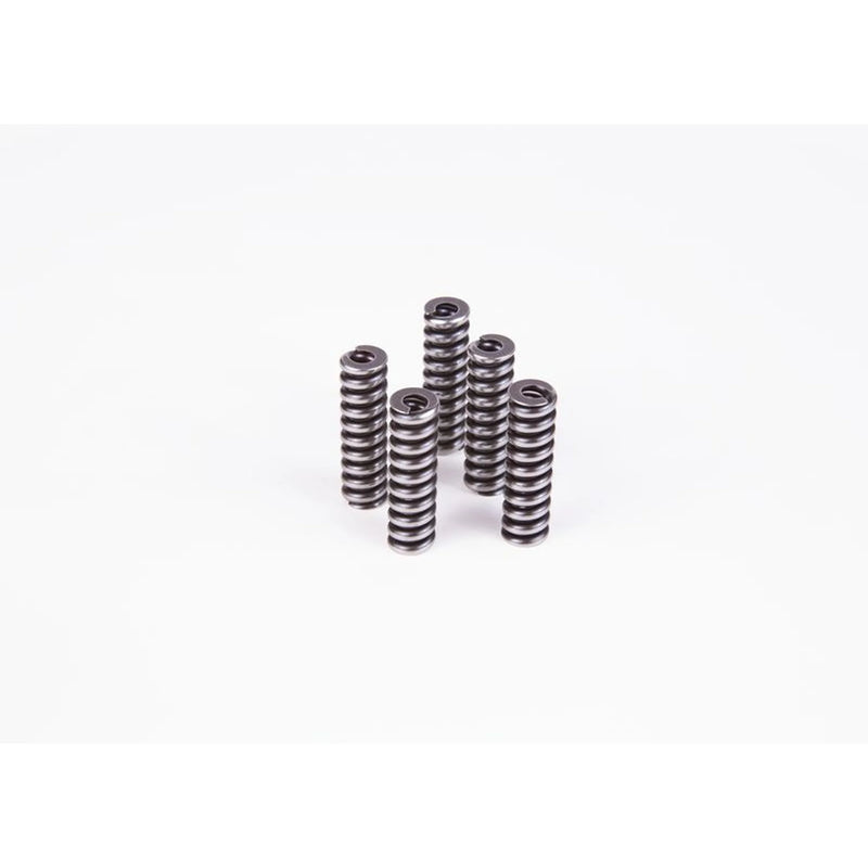 Bosch Compression Spring