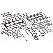Elring Cylinder Head Gasket Kit 831.620