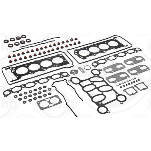 Elring Cylinder Head Gasket Kit 831.620