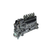 Bosch Diesel Injection Pump