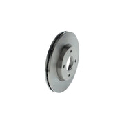 Bosch 2 x Vented Brake Discs