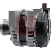 Apec Car Alternator 12V fits Toyota Auris 2015-2018 1.2