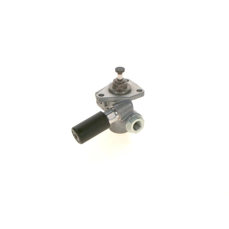 Bosch Fuel Pump Assembly