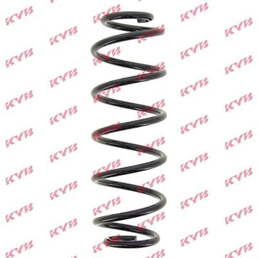 KYB Rear Suspension Coil Spring RA6179