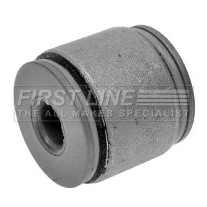 First Line Wishbone / Control / Trailing Arm Bush fits Alfa Romeo 159 2005-2012