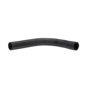 Gates Radiator Coolant Hose 455mm ID fits BMW 3 1995-1999