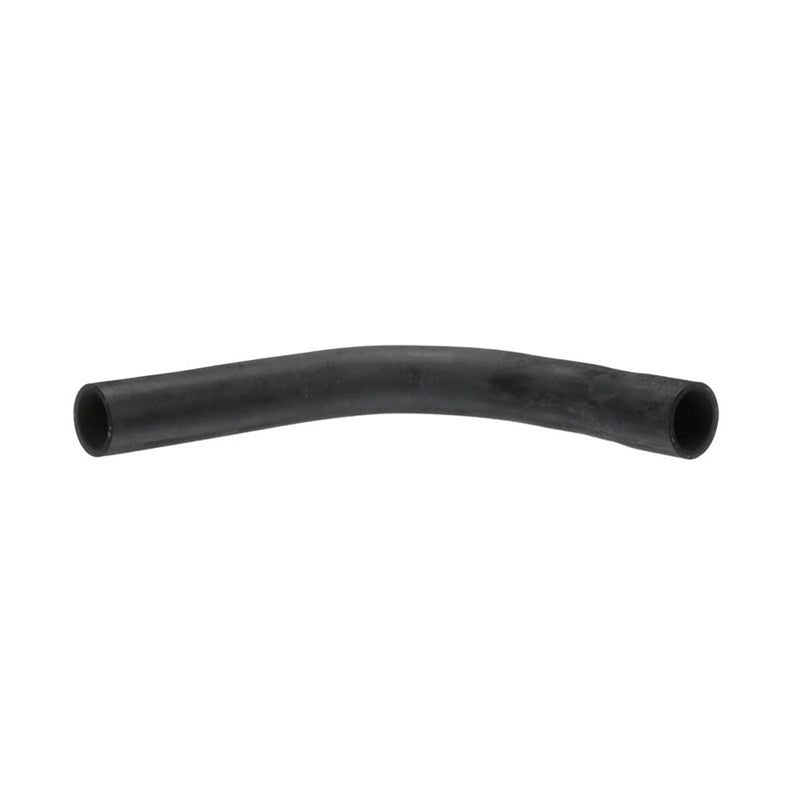 Gates Radiator Coolant Hose 455mm ID fits BMW 3 1995-1999