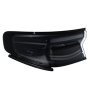 Valeo Tail Light / Lamp Left 048811