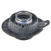 First Line Suspension Strut Support Mounts fits Alfa Romeo Giulietta 2010-2020