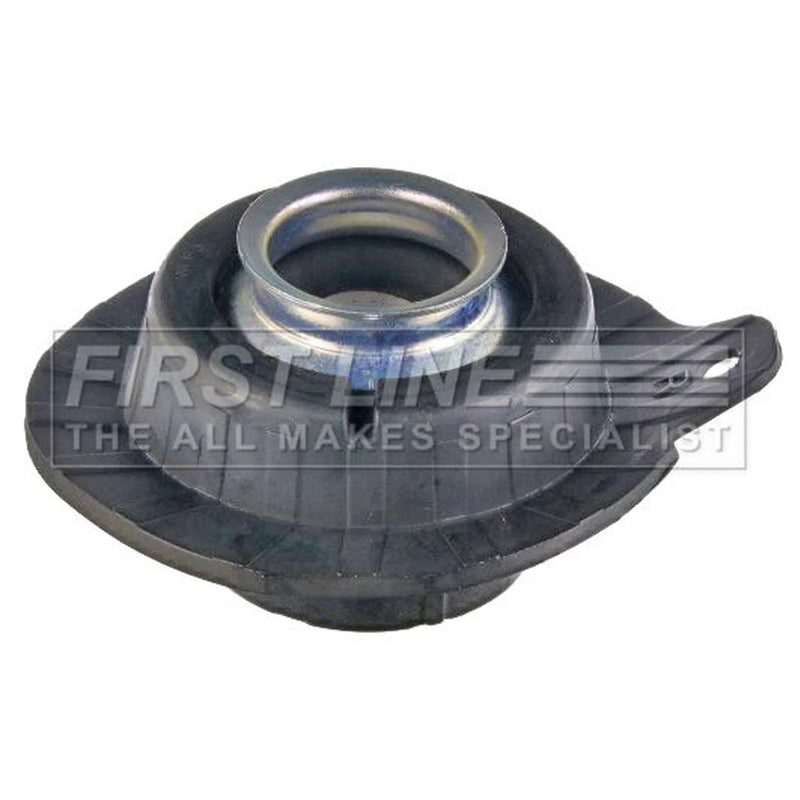 First Line Suspension Strut Support Mounts fits Alfa Romeo Giulietta 2010-2020