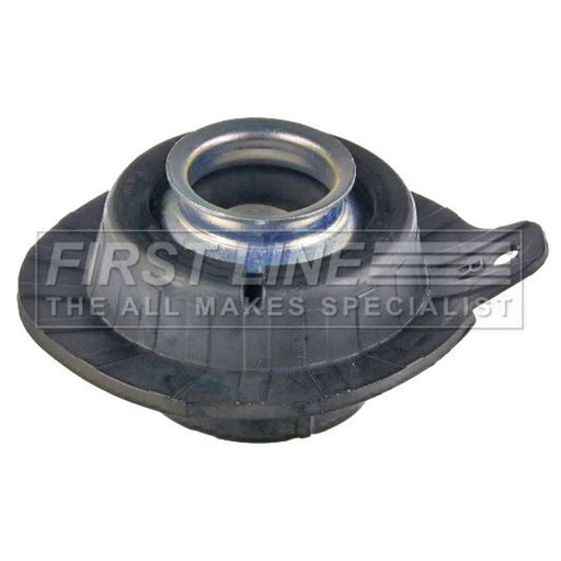 First Line Suspension Strut Support Mount fits Alfa Romeo Giulietta 2010-2020