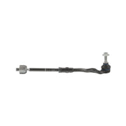 Delphi Inner Rack End Right Joint fits Audi A4 Allroad B8 2009-2016 2.0 3.0