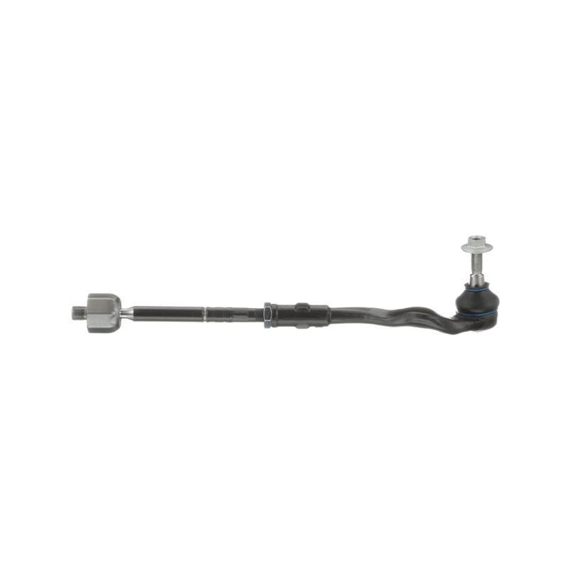 Delphi Inner Rack End Right Joint fits Audi A4 Allroad B8 2009-2016 2.0 3.0
