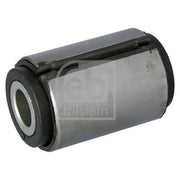 Febi Spring Eye Bush 62mm OD ID 10443