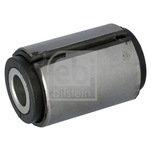 Febi Spring Eye Bush 62mm OD ID 10443