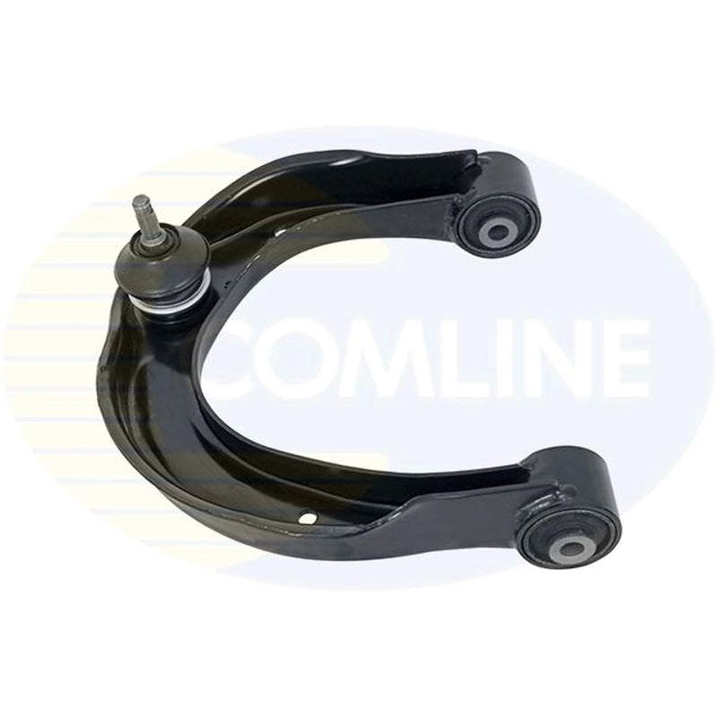 Comline Control/Trailing Arm fits Hyundai Grandeur 2005-2011 2.2 2.7 3.3