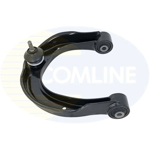 Comline Control/Trailing Arm CCA1272L