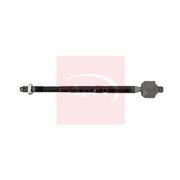 Apec Stabiliser Drop Link Front Right fits Opel Adam 2012-2019 1.0 1.2 1.4