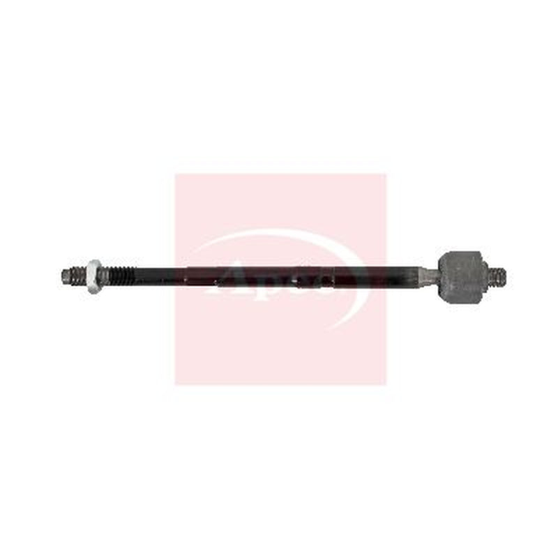 Apec Stabiliser Drop Link Front Right fits Opel Adam 2012-2019 1.0 1.2 1.4