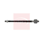 Apec Stabiliser Drop Link Front Right AST6047