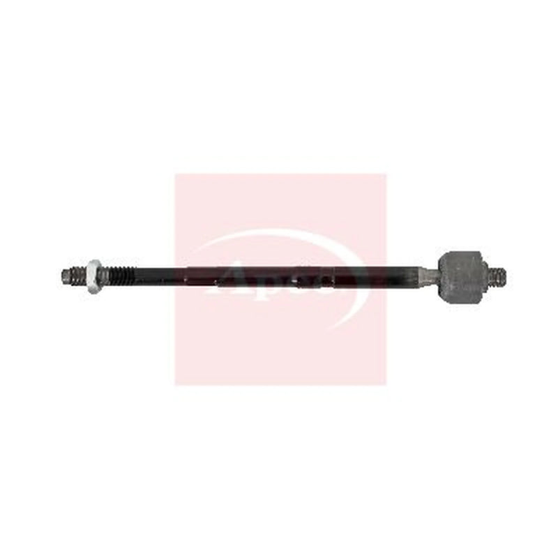 Apec Stabiliser Drop Link Front Right AST6047