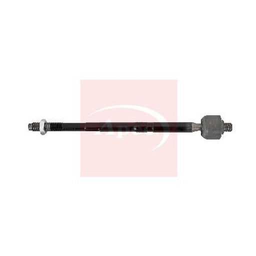 Apec Stabiliser Drop Link Front Right fits Opel Adam 2012-2019 1.0 1.2 1.4