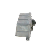 Bosch AdBlue Urea Delivery Module fits Man Tgs I 2006-2021