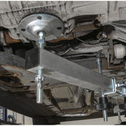 Sealey Under Vehicle Engine/Gearbox Support VS0110 Sealey - Dynamic Drive