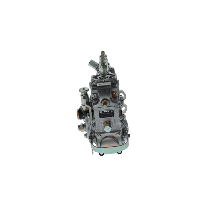 Bosch Diesel Injection Pump