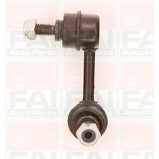 FAI 2 x Stabiliser Bar Links