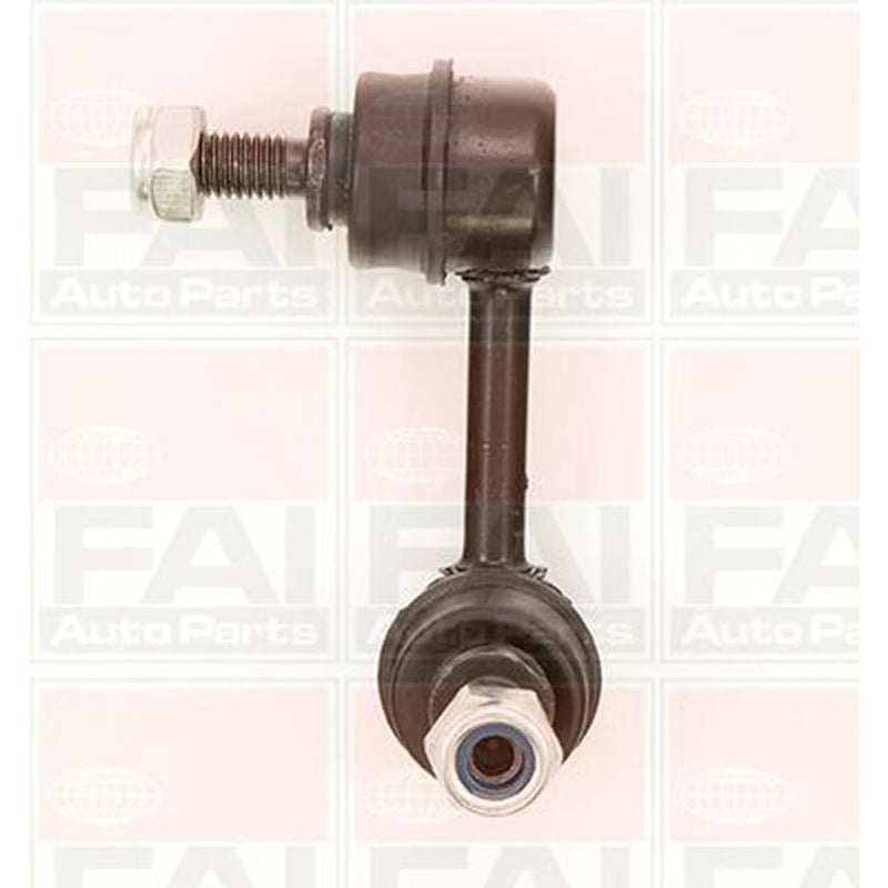 FAI Stabiliser Bar Link Coupling Rod