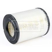 Borg & Beck Engine Air Filter BFA2525