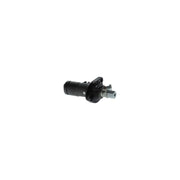 Bosch Diesel Injection Pump