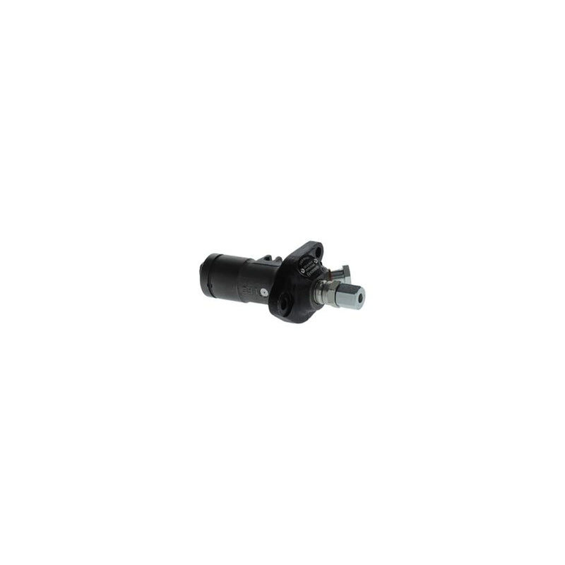 Bosch Diesel Injection Pump