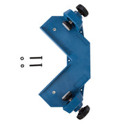 Rockler Clamp-It® Corner Clamping Jig 3/4" Clearance 594092 Rockler  - Dynamic Drive