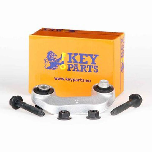 Key Parts Stabiliser Bar Link Coupling Rod KDL6554