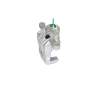 Bosch Brake Caliper Assembly Rear Right 0 986 135 426
