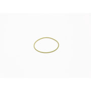 Bosch Rubber Seal Ring