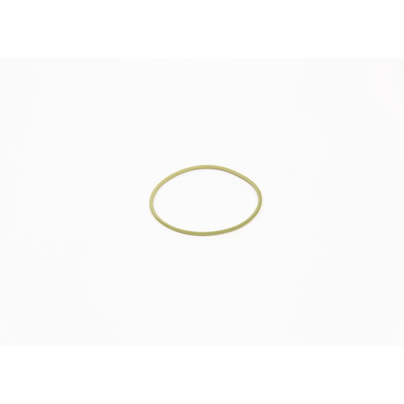 Bosch Rubber Seal Ring