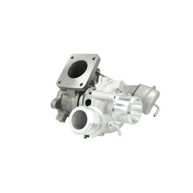 NRF Turbocharger Turbo Unit 90010015