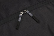 Thule GoPack Duffel Set duffel for cargo carriers 4-pack set Thule - Bars 4 Cars