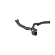 Gates Radiator Coolant Hose 755mm ID fits Volvo Fl III 2013 on