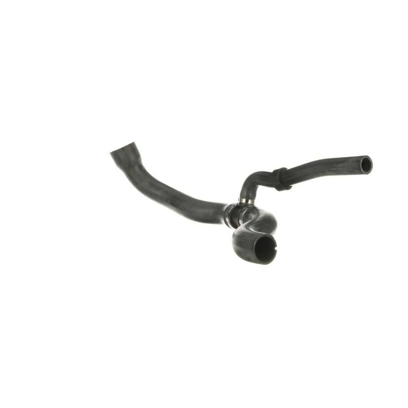Gates Radiator Coolant Hose 755mm ID fits Volvo Fl III 2013 on