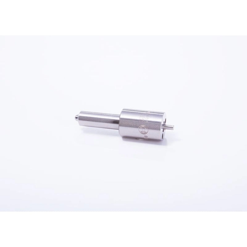 Bosch Diesel Injector Nozzle Tip