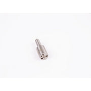 Bosch Diesel Injector Nozzle Tip