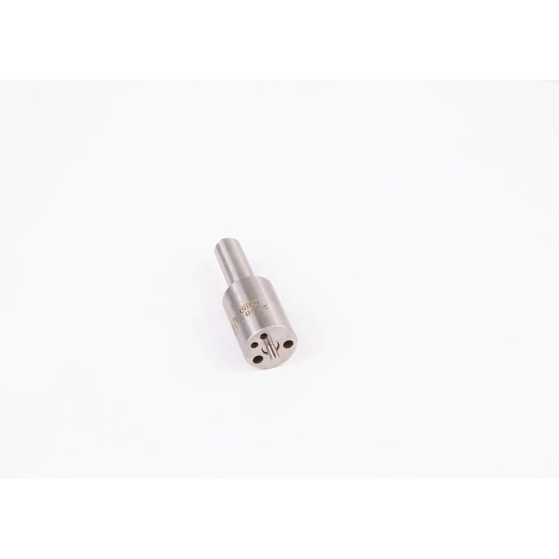 Bosch Diesel Injector Nozzle Tip
