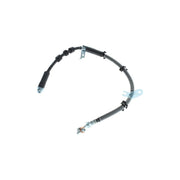 Bosch Brake Hydraulic Hose Line Front Right fits Land Rover Discovery IV