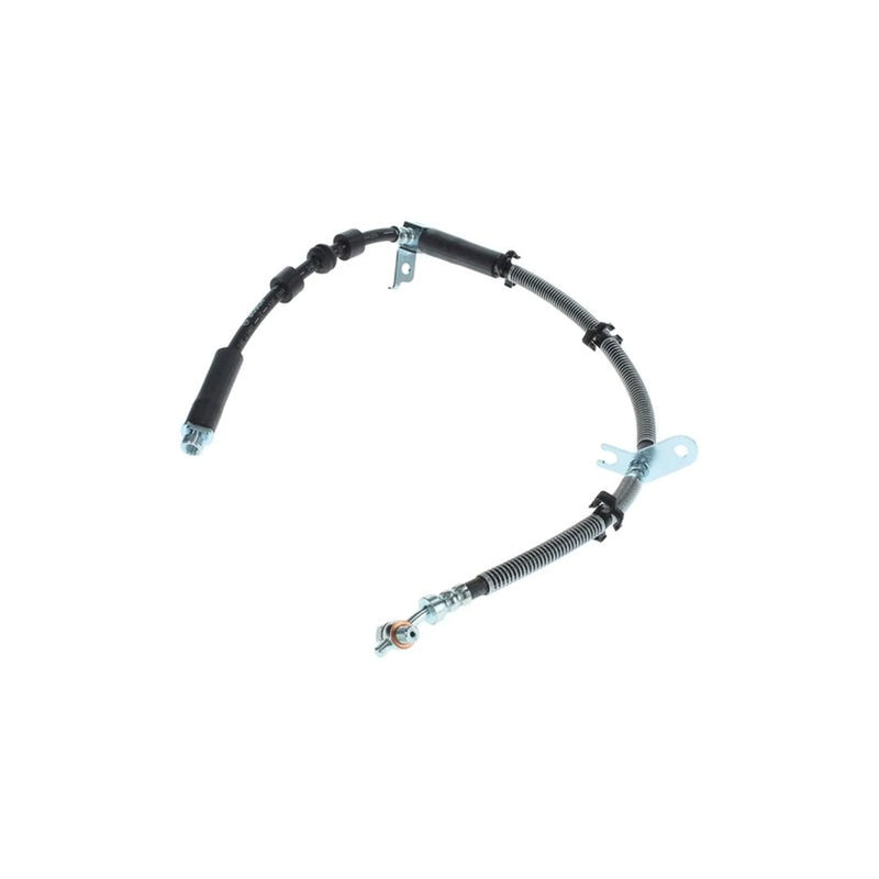 Bosch Brake Hydraulic Hose Line Front Right fits Land Rover Discovery IV