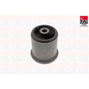 FAI Axle Beam Bushing SS11057